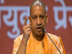 UP's Yogi govt issues guidelines for new year celebrations