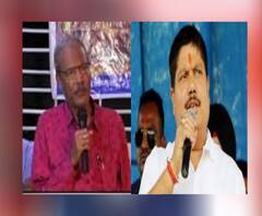 Shilbhadra Dutta to Join BJP: আগামীকালই বিজেপিতে যোগ দেবেন শীলভদ্র দত্ত, দাবি অর্জুন সিংহের 