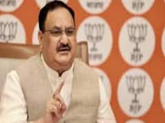 JP Nadda का बंगाल विजय का मिशन कल से शुरू | ABP Special