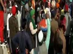 Sukhbir Badal's scathing attack on BJP | Hoonkar