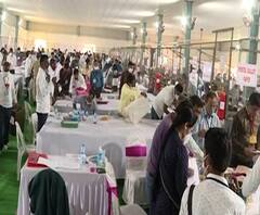 MLC Election Result | औरंगाबादमध्ये पाच पैकी चार जागांवर 'महाविकास आघाडी'ची आघाडी, बाजी कोण मारणार?