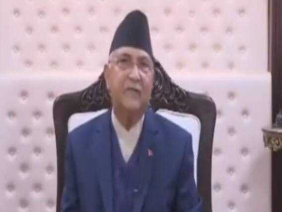 Protests erupt against Chinese delegation in Nepal