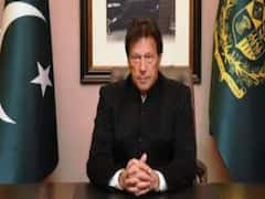 Imran Khan ने 'जेहादी' शेख रशीद को बनाया पाकिस्तान का गृह मंत्री!