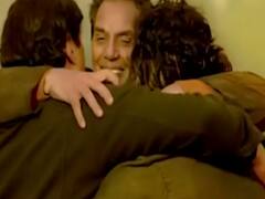 Deol family to return on silver screen | Khabar Filmy Hai