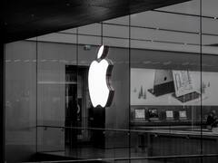 2024 में Apple Launch करेगी गाड़ी? नई battery technology पर टिकी एप्पल की निगाहें