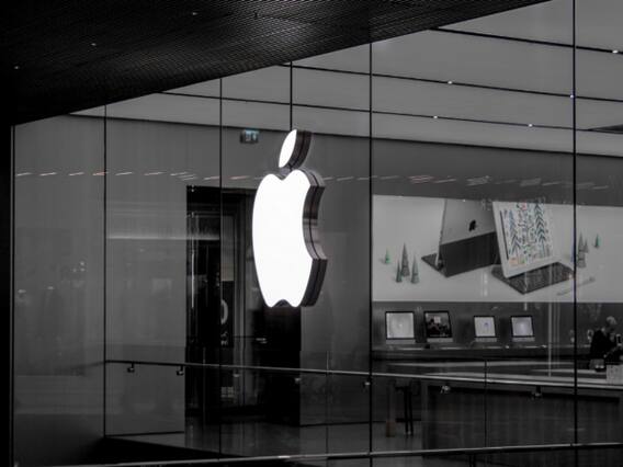 2024 में Apple Launch करेगी गाड़ी? नई battery technology पर टिकी एप्पल की निगाहें