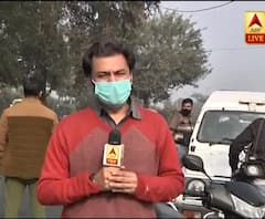 Delhi: आतंकी साजिश नाकाम, Delhi Police की स्पेशल सेल ने गिरफ्तार किए 5 आतंकी । Ground Report