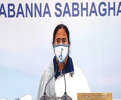 Morning Headlines: হালিশহরের পর পূর্বস্থলীতে বিজেপি কর্মীকে 'খুন', বিজেপি নেতা খুনে রণক্ষেত্র হালিশহর, দিনের বাছাই করা খবর জেনে নিন