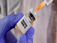 Oxford's Covishield likely to get nod for emergency use in India soon