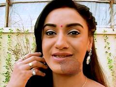 Watch latest update from the sets of 'Shaadi Mubarak'