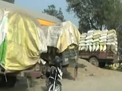 Injustice against farmers in Uttar Pradesh's mandis? | Ghanti Bajao Full 