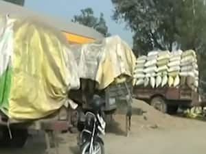 Injustice against farmers in Uttar Pradesh's mandis? | Ghanti Bajao Full 