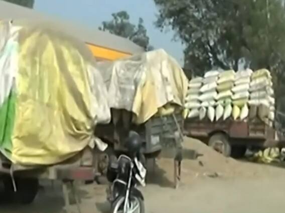 Injustice against farmers in Uttar Pradesh's mandis? | Ghanti Bajao Full 