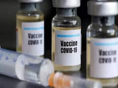 Know all about 'good news' on COVID-19 vaccine | Newsgram Full