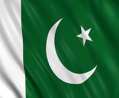 पाकिस्तानमध्ये बलात्काराची कठोर शिक्षा; बलात्कारी व्यक्तीला नपुंसक बनवणारा कायदा संमत