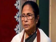 WB: चुनाव से पहले ममता सरकार का मास्टर स्ट्रोक ! सरकारी कर्मचारियों का महंगाई भत्ता 3% बढ़ाया