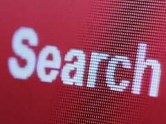 सनसनी: इज्जत के ऑनलाइन लुटेरों से बचके !