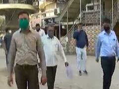 શાળા મર્જ કરવાના નિર્ણય સામે અમદાવાદના શિક્ષકો નોંધાવશે વિરોધ