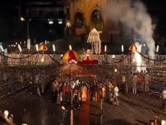 Delhi: Gang of 7 including 2 juveniles arrested for stealing at weddings | Sansani