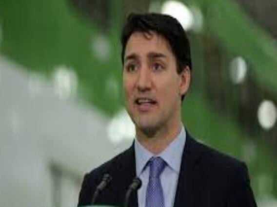 किसान आंदोलन को लेकर Canada के प्रधानमंत्री Justin Trudeau के बयान पर भारत ने जताई आपत्ति