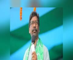 West Bengal Elections 2021: লক্ষ্য আদিবাসী ভোটব্যাঙ্ক, একুশের ভোটে লড়বে ঝাড়খণ্ড মুক্তি মোর্চা 