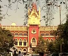 CAG-ই করবে ঘূর্ণিঝড় দুর্নীতির তদন্ত, আগের নির্দেশ বহাল রেখে জানাল Calcutta High Court 