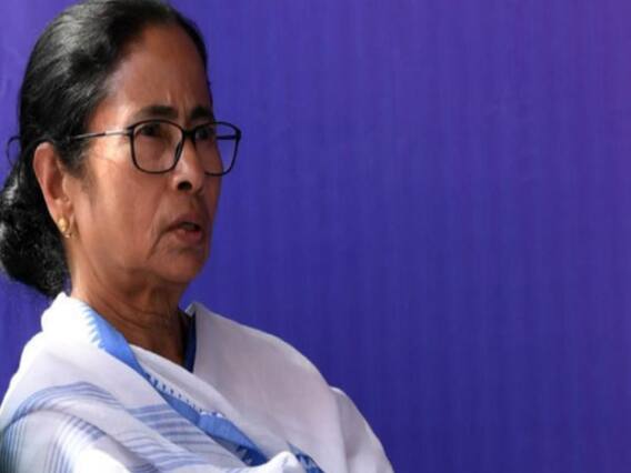 Mamata Banerjee का बड़ा आरोप - BJP अपने ही कार्यकर्ताओं को मरवाती है 