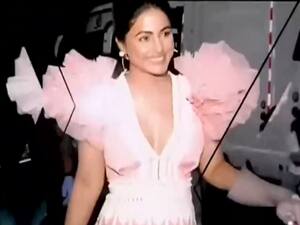 Watch full Saas Bahu Aur Saazish of December 25th, 2020