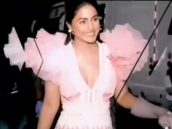 Watch full Saas Bahu Aur Saazish of December 25th, 2020