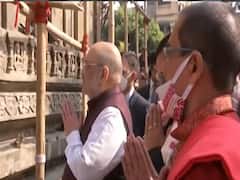 Watch top 20 news stories of the day in 5 minutes 