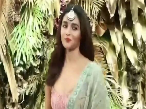 कब होगी Alia Bhatt की शादी? इस सवाल पर Alia ने तोड़ी चुप्पाी, दिया ये जवाब