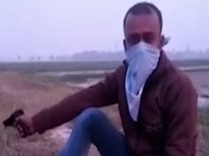 सनसनी: दिलजले को चाहिए परायी बीवी !