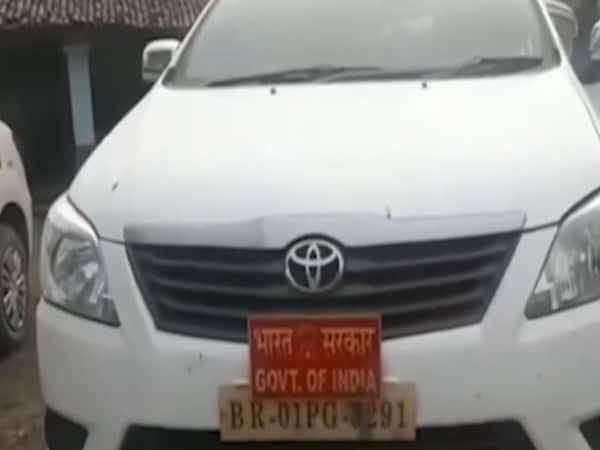 ABP News ABP News
