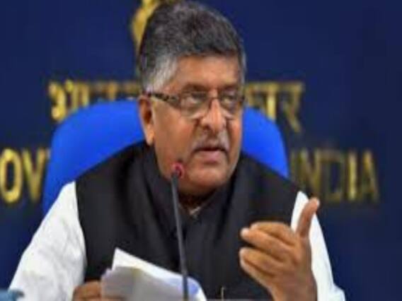 Ravi Shankar Prasad Exclusive: What is Centre's plan over farmers' protest? | Master Stroke 