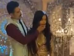 TV celebrities' big surprise for viewers on Dec 31st at 7 pm 