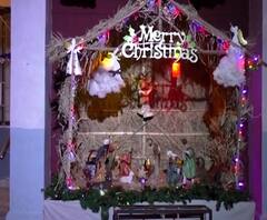 Smart Bulletin | स्मार्ट बुलेटिन | 25 डिसेंबर 2020 | शुक्रवार | ABP Majha