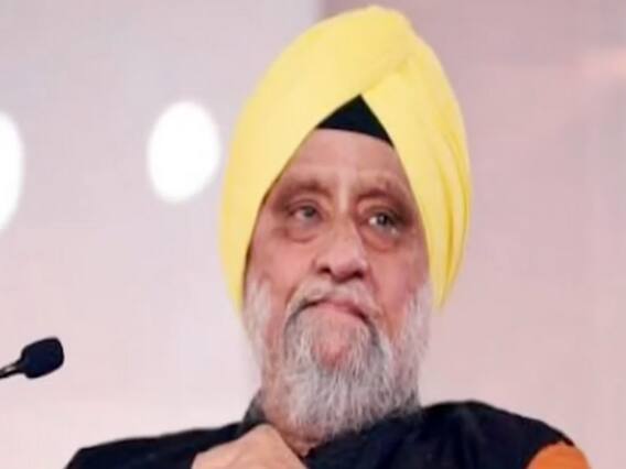 Arun Jaitley की मूर्ति बनने से क्यों नाराज हुए Bishan Singh Bedi? जानिए पूरा मामला