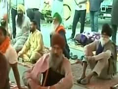 We aim at better price realization for farmers: NIAP Director Dr Suresh Pal | Newsgram