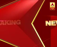 IND v AUS, 1st T20: भारत ने ऑस्ट्रेलिया को 11 रनों से हराया, चहल बने मैच के हीरो