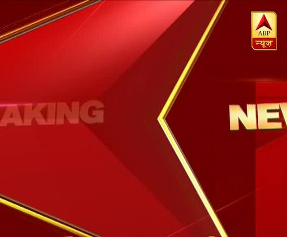 IND v AUS, 1st T20: भारत ने ऑस्ट्रेलिया को 11 रनों से हराया, चहल बने मैच के हीरो