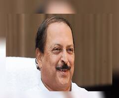 BJP Uttarkanya Abhijan: 