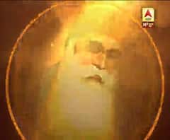 ਕਥਾ ਵਿਚਾਰ - ਜੰਮਿਆ ਪੂਤੁ ਭਗਤੁ ਗੋਬਿੰਦ ਕਾ 