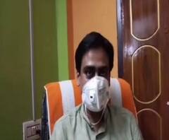 আজ বাংলায়:সিএএ নিয়ে ভিন্ন সুর থেকে হেস্টিংসে ধুন্ধুমার