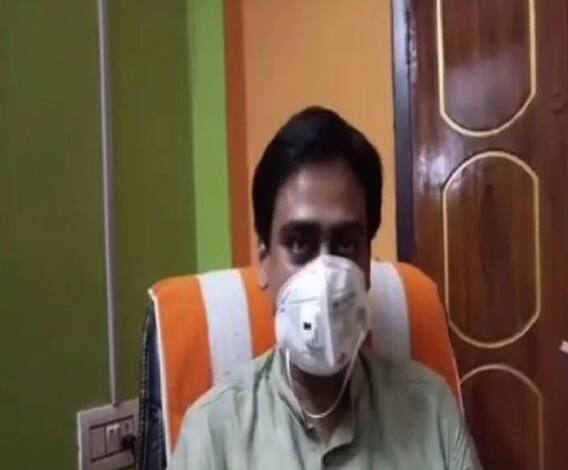 আজ বাংলায়:সিএএ নিয়ে ভিন্ন সুর থেকে হেস্টিংসে ধুন্ধুমার