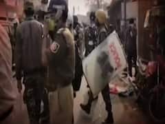 Tension b/w TMC & BJP to intensify as MHA summons 3 IPS officers for deputation