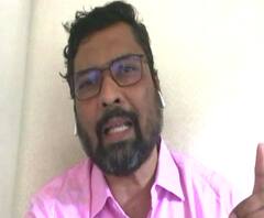 Keshav Upadhye On MLC Election : मुख्यमंत्री शिवसेनेचे असताना एकही जागा मिळाली नाही - केशव उपाध्ये