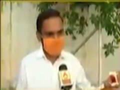 માસ્ક વિના બહાર નીકળતા પહેલા ચેતજો, ગુજરાત હાઇકોર્ટે સરકારને શું આપ્યો મહત્વનો આદેશ?