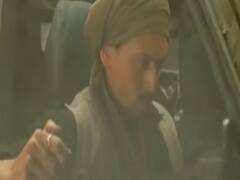 सदी का सबसे खौफनाक 'खलनायक' बनेंगे Tiger Shroff? Khabar Filmy Hai