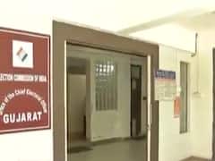 સ્થાનિક સ્વરાજની ચૂંટણીને લઇને રાજ્ય ચૂંટણી પંચે 81 નગરપાલિકાઓને શું કર્યો આદેશ?