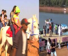 TOP 25 | महाबळेश्वरात पर्यटकांचा हिरमोड? | टॉप 25 न्यूज बुलेटिन | 29 डिसेंबर 2020